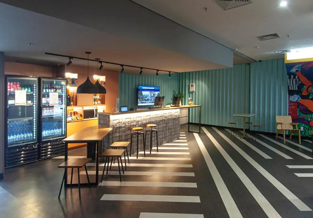 Hotel photo 24