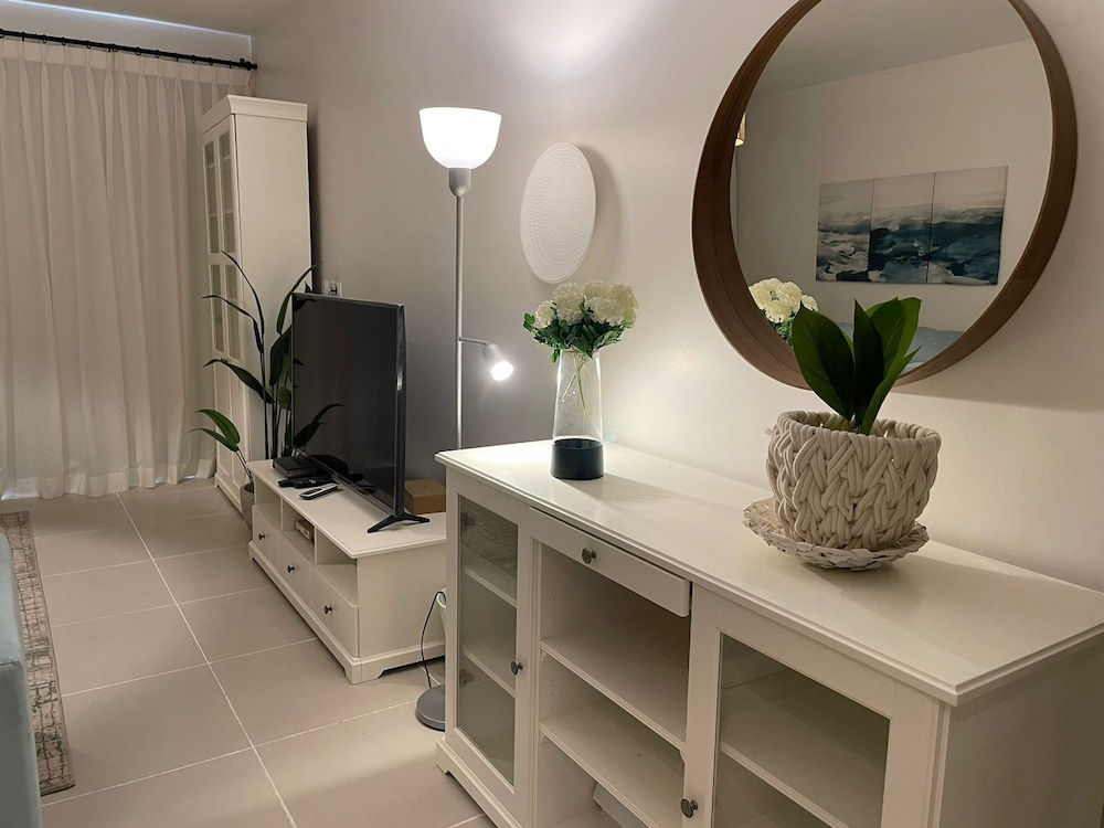 Chalet 2 Bedrooms Marina2-16j - 403