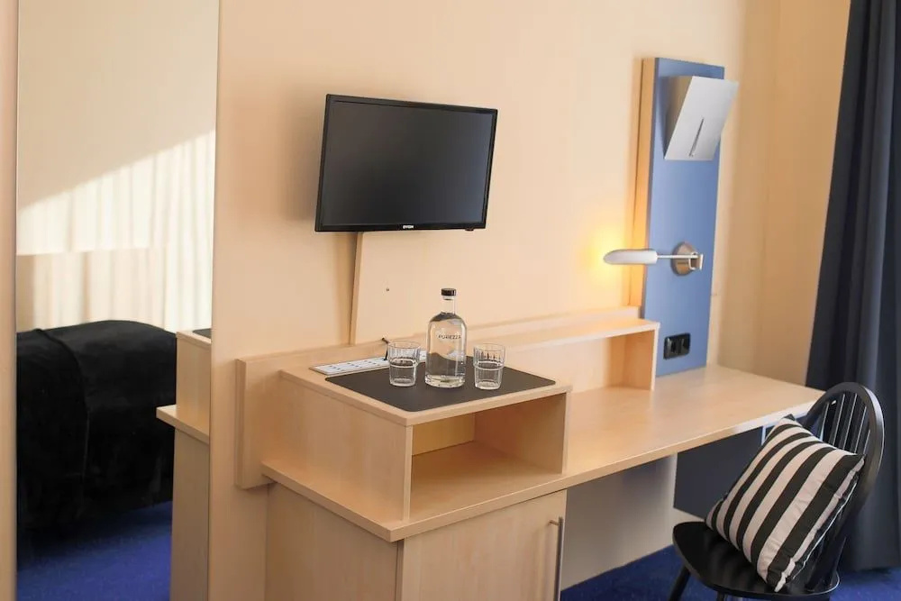 Hotel photo 39