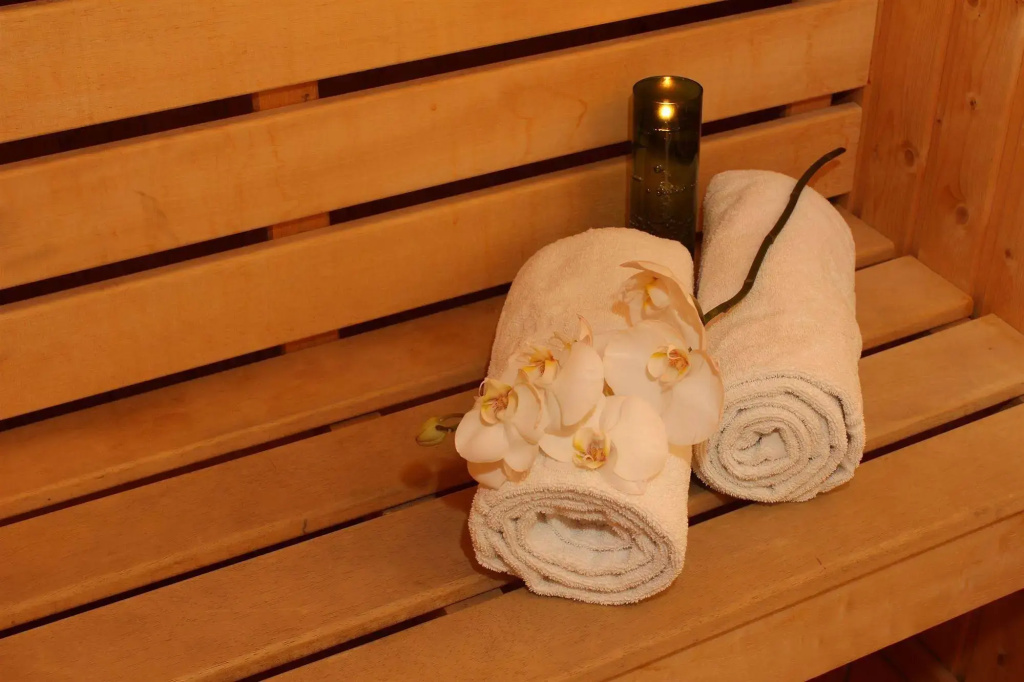 Veliko Tarnovo Hotel Premier - Général