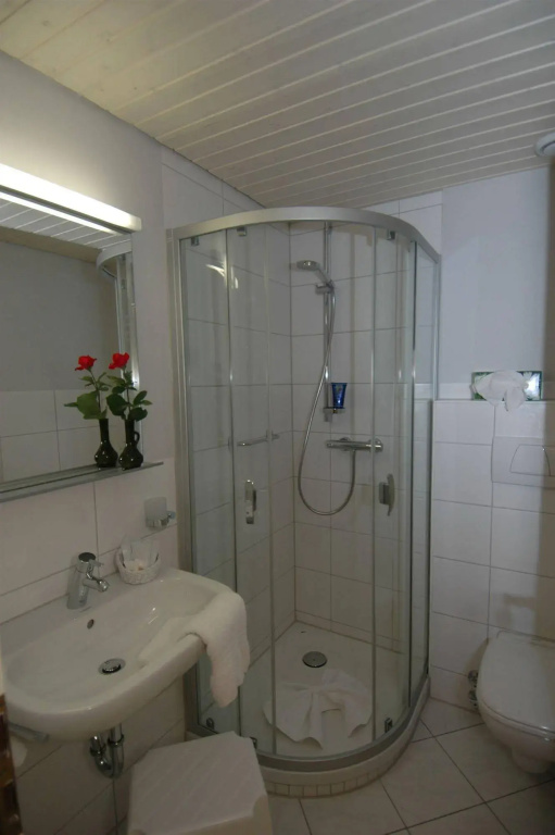 Wellnesshotel Hohenrodt - Général