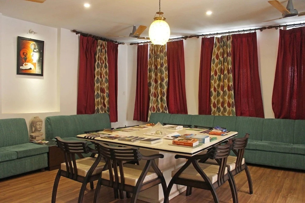 Hotel photo 26