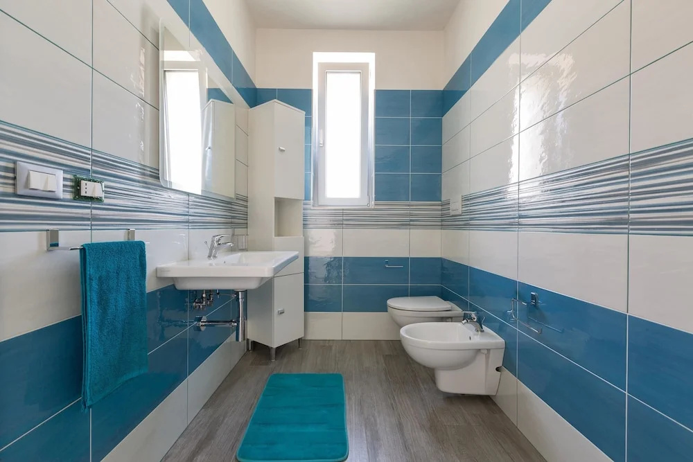 Comfort Villa