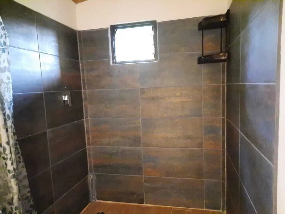 Essence Arenal Spa & Yoga - фото 8