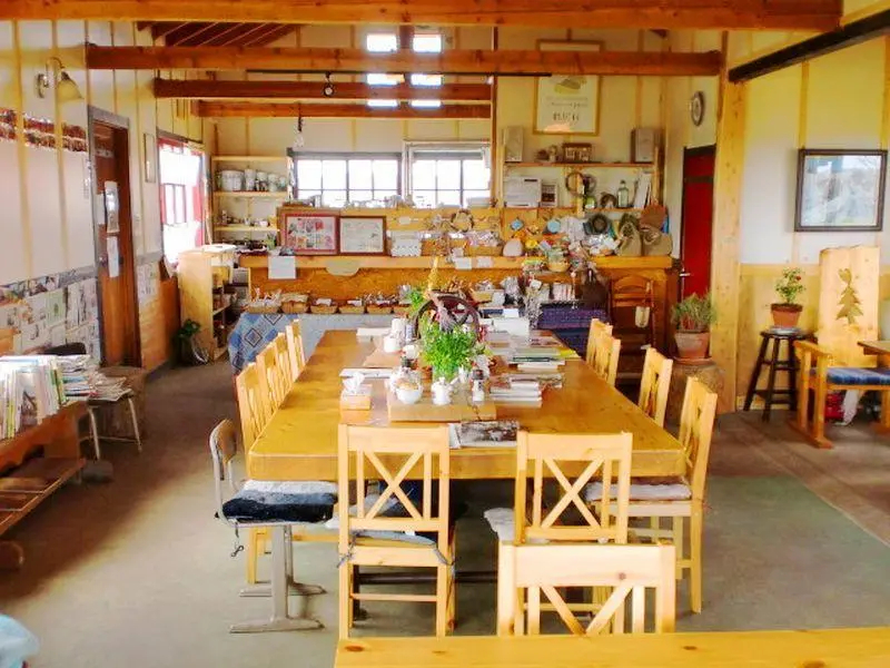 Royal Bungalow