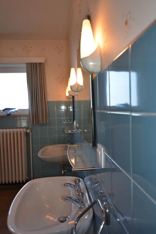 O'Soleil - фото 10