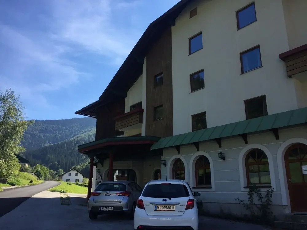 Hotel photo 25