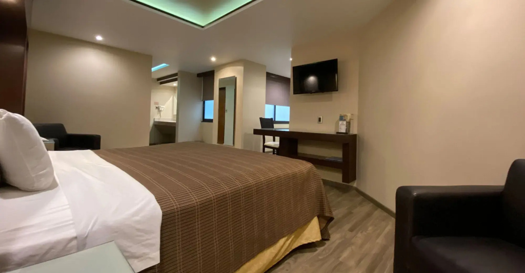 Hotel photo 3