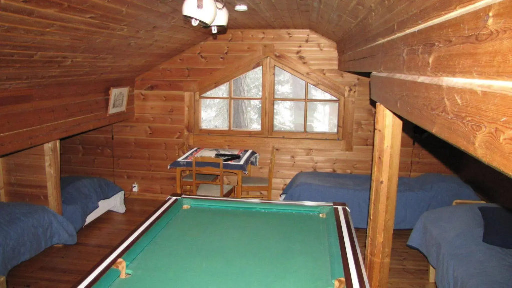 Hotel photo 30
