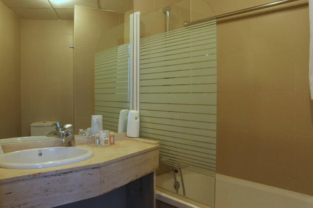 Hotel photo 38