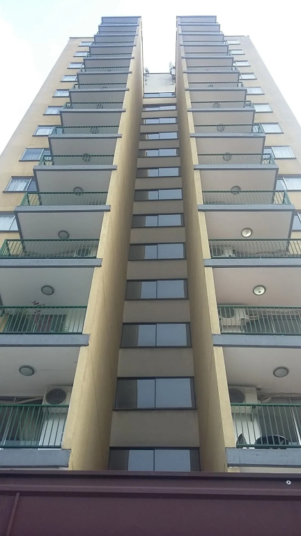 Hotel Santa Ana