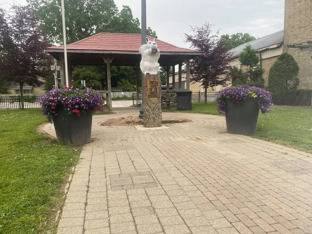 Hotel photo 47