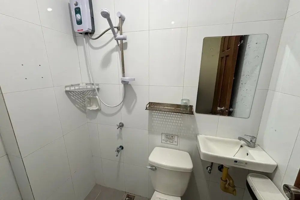 Hotel photo 43