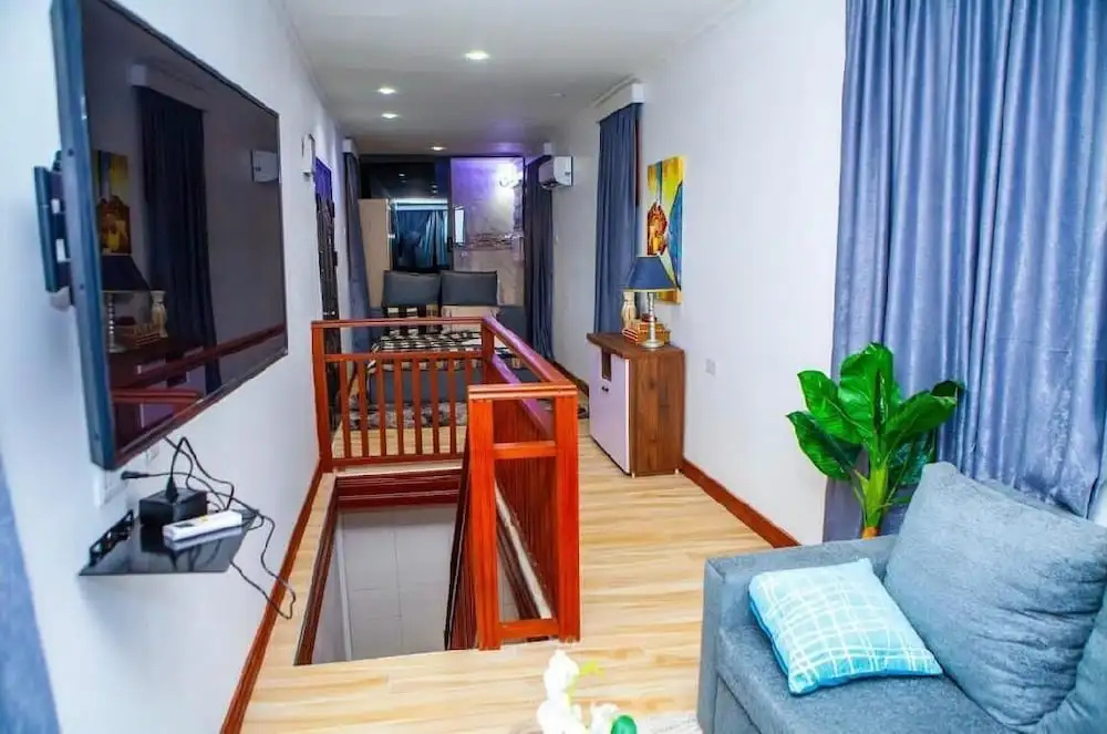 Hotel photo 6