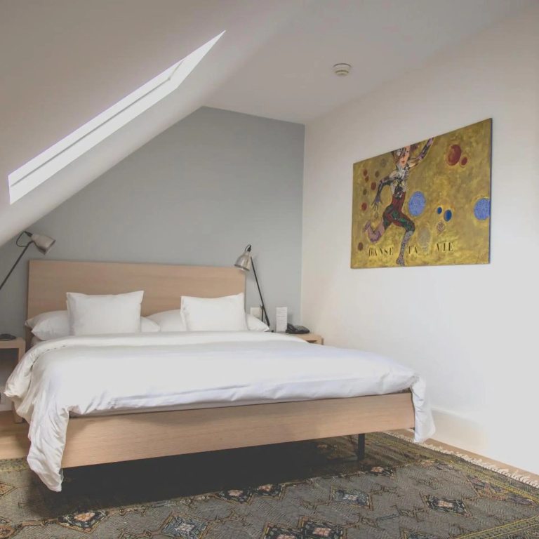 Hotel photo 45