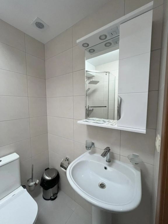 Hotel photo 30