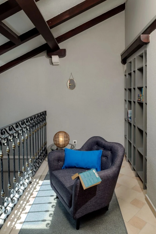 Hvar Boutique Villas - Chambres