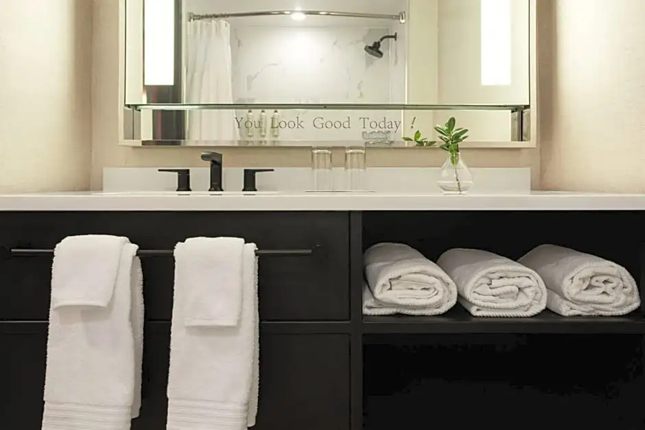 Renaissance Boca Raton Hotel - Chambres
