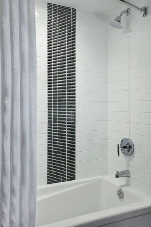 Delta Hotels by Marriott Waterloo - Général