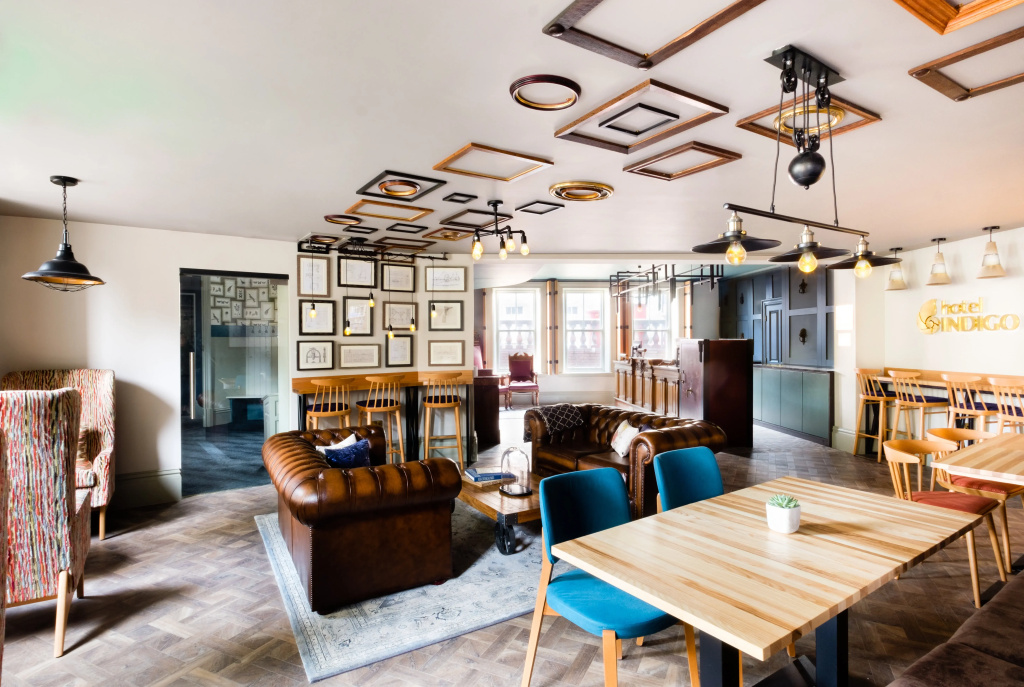Hotel photo 46