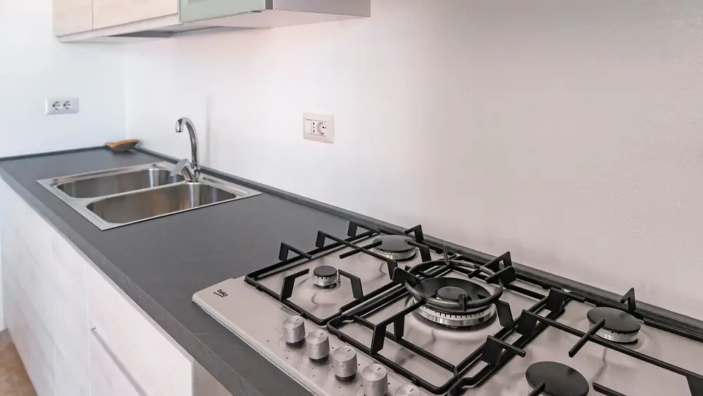 Welcomely - Casa Manca - фото 15