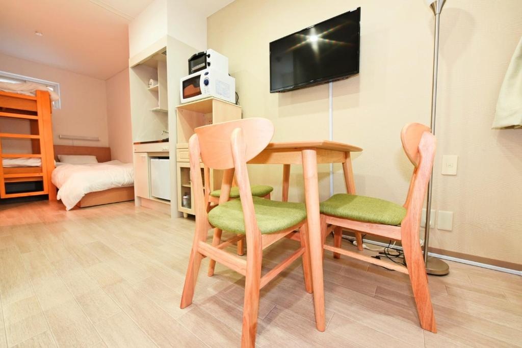 Heights N7 / Vacation STAY 7572 사진 1