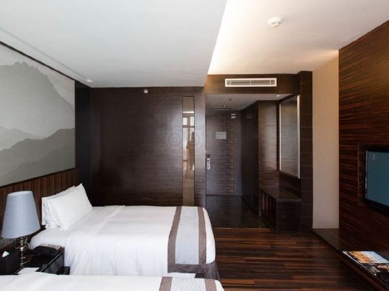 Horizon Hotel