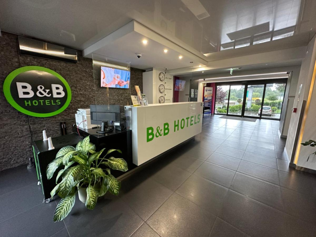 Hotel photo 49