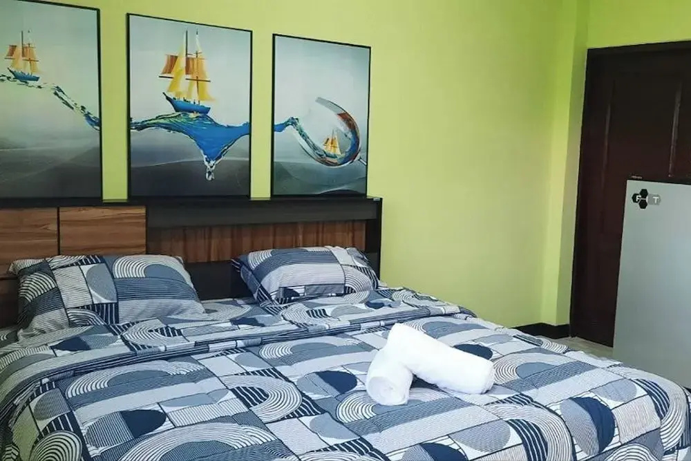 Hotel photo 26