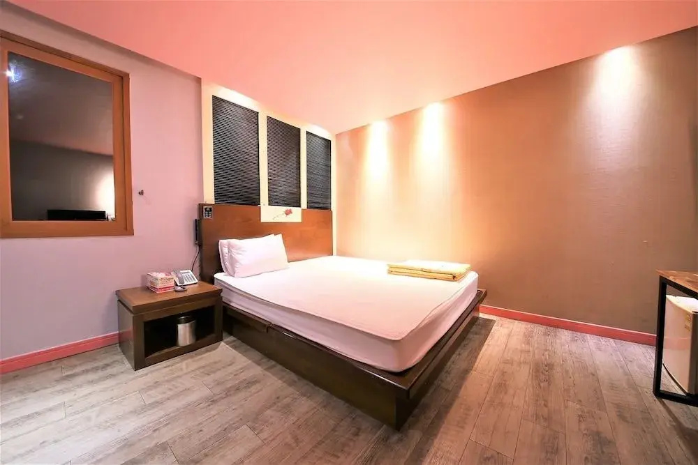 Hotel photo 26