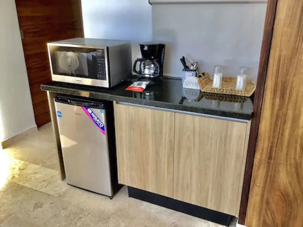 Hotel photo 25