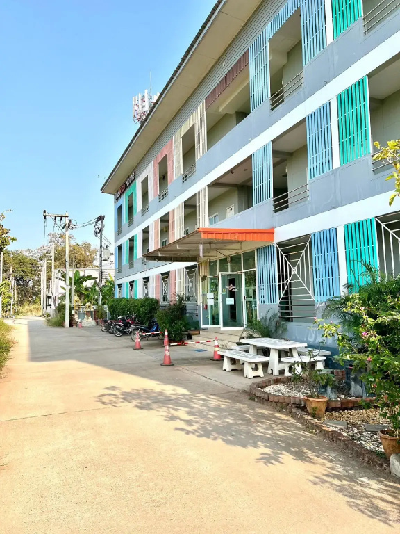 Hotel photo 25