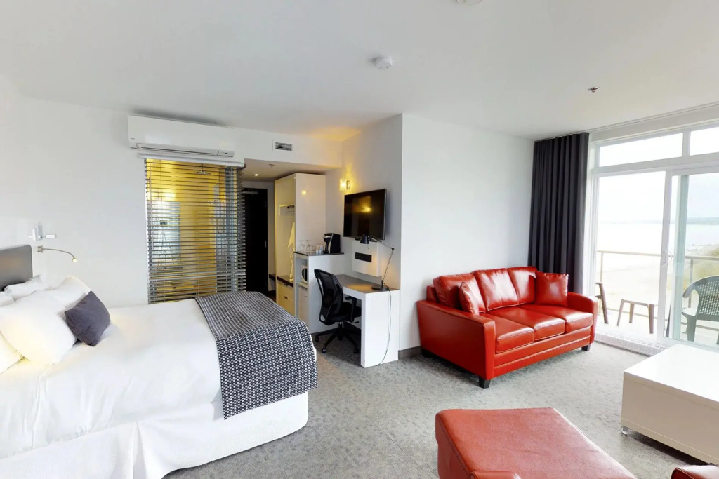 Hotel photo 50