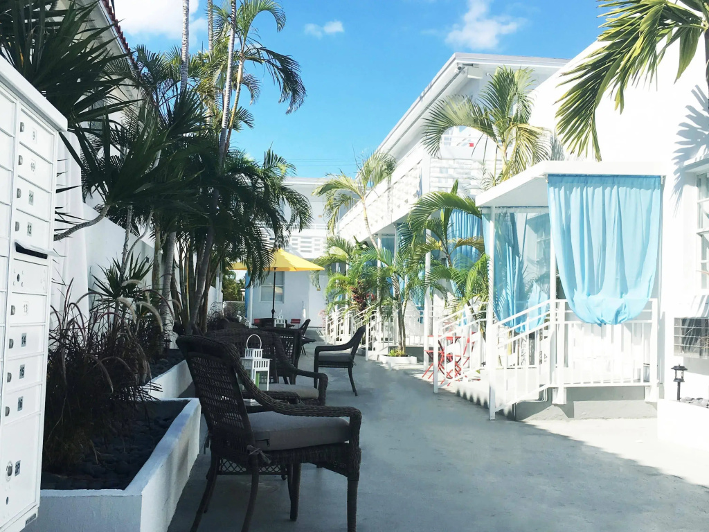 Hotel photo 29
