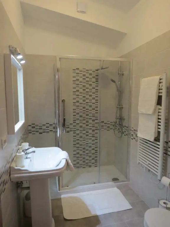 Hotel photo 37