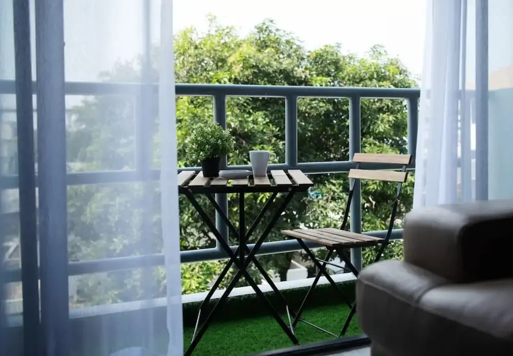 Hotel photo 41