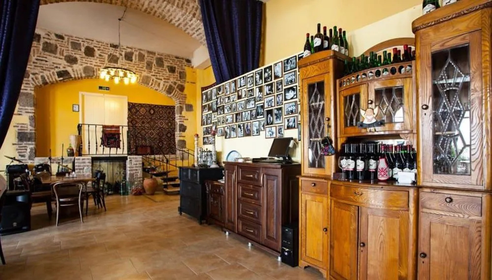 Hotel photo 33