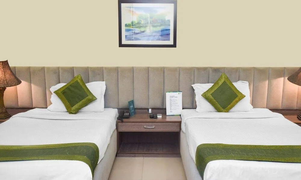 Hotel photo 25