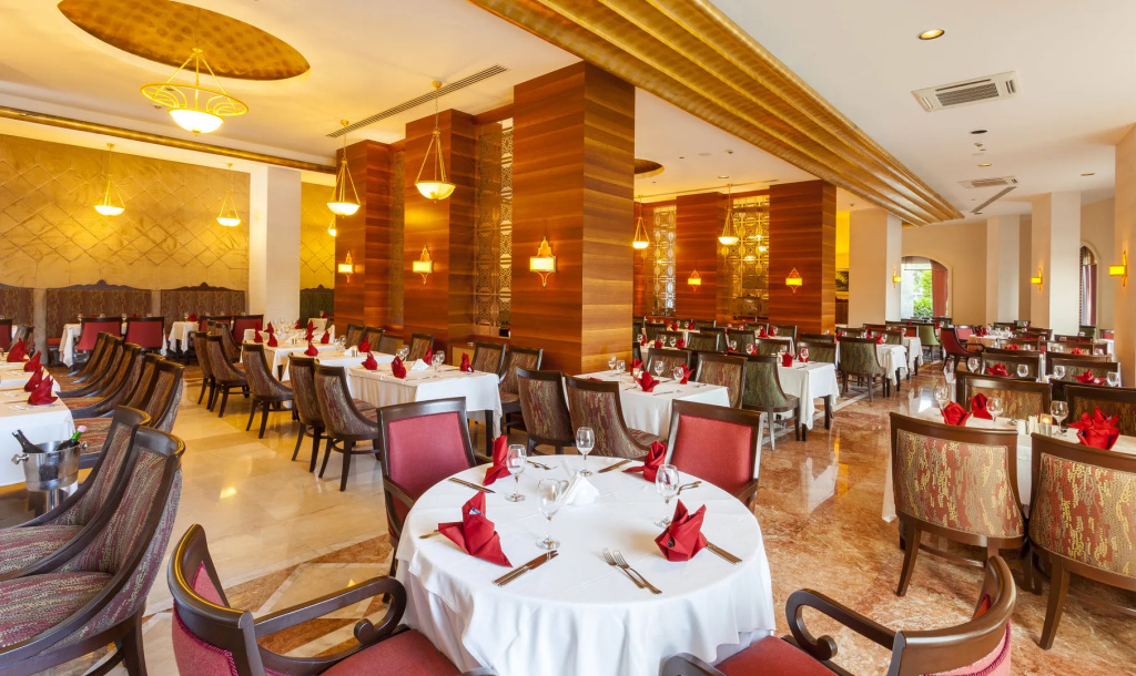 Hotel photo 34