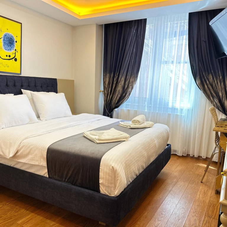 Hotel photo 40