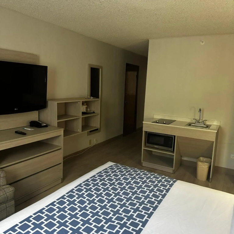 Hotel photo 38