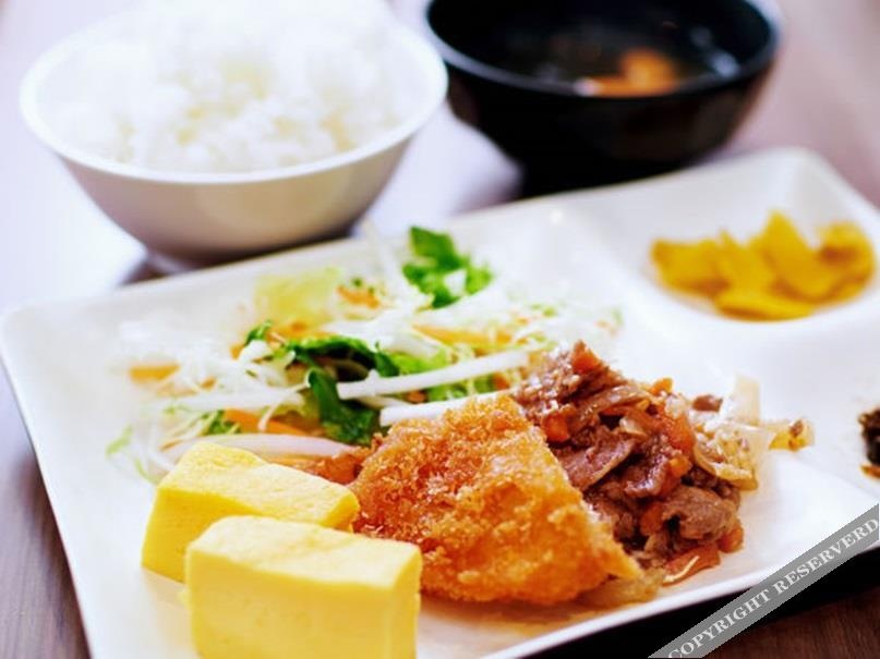 Super Hotel Inn Hakata 사진 18
