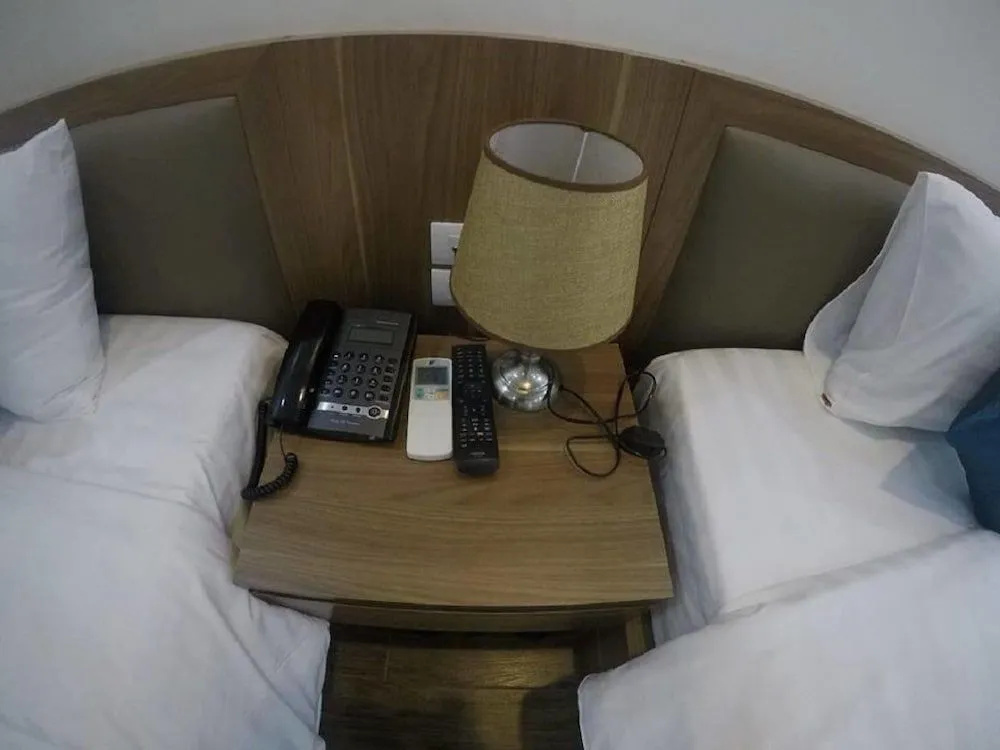 Hotel photo 30