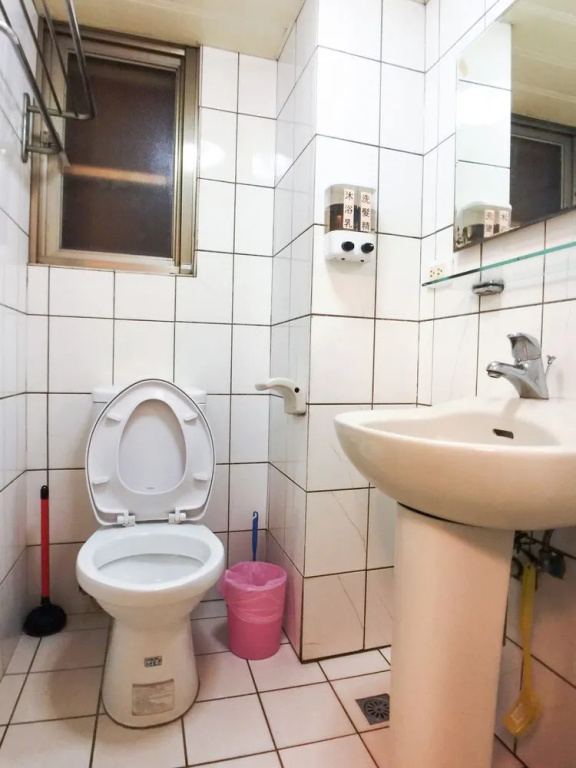 Hotel photo 36