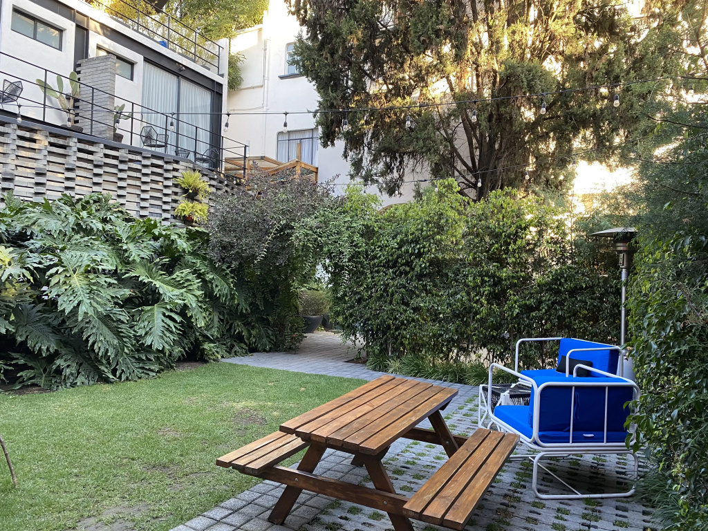 Hotel photo 32