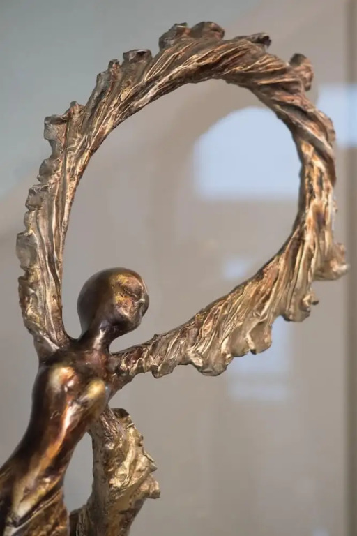 Villa Vilielmini - фото 27