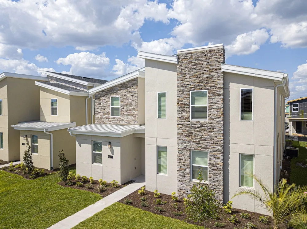 4571 Narrative Lane