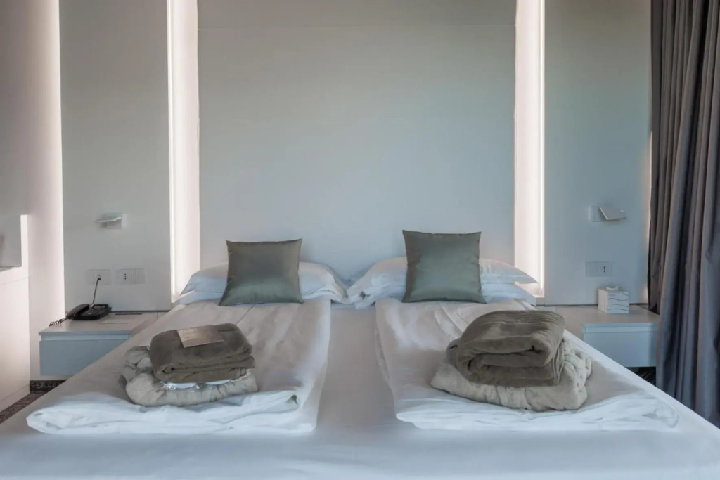 Hotel photo 49