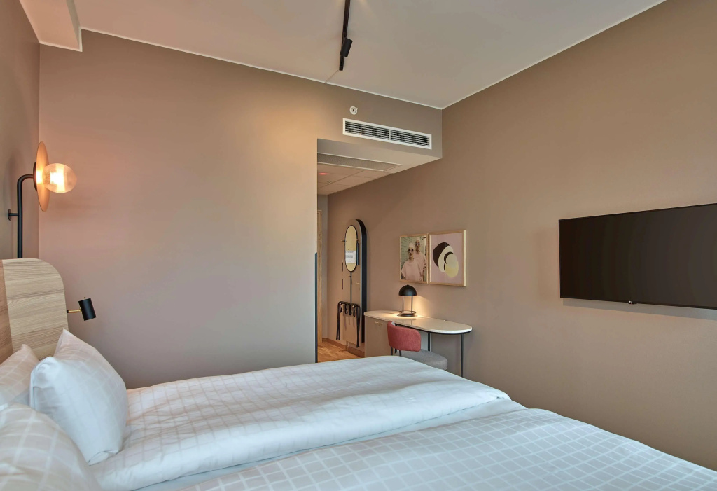 Hotel photo 27