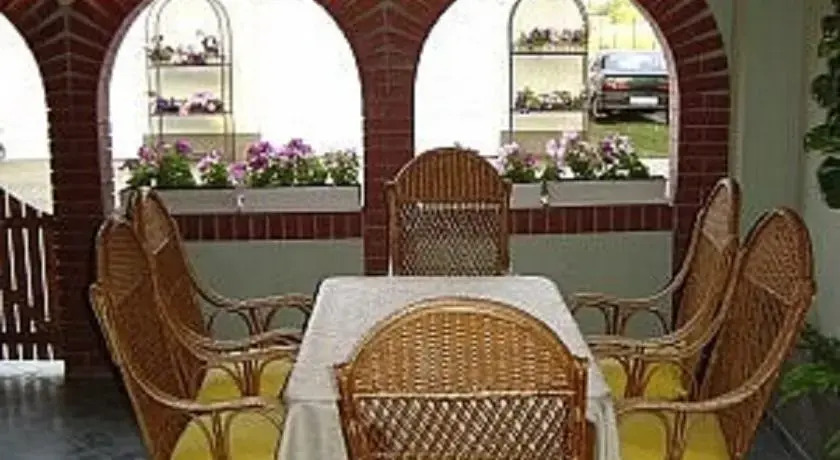 Nelli Vendégház - фото 2